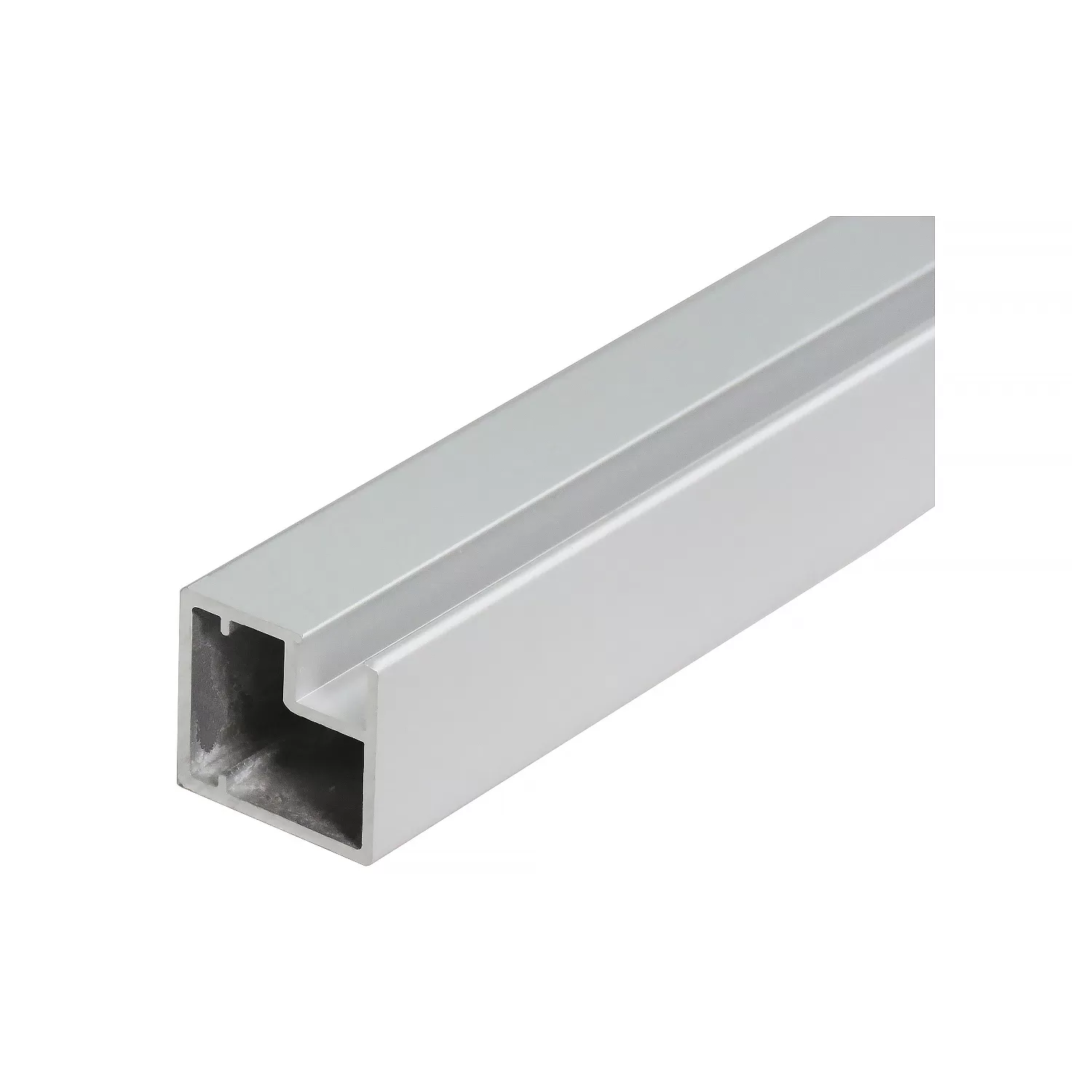 RAM 1007 profil AL SM